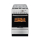 Electrolux EKK54977OX - 1023184 - zdjęcie